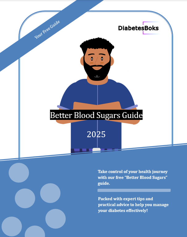 Image of free download